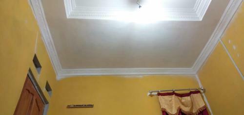 Albergue Homestay Mukti
