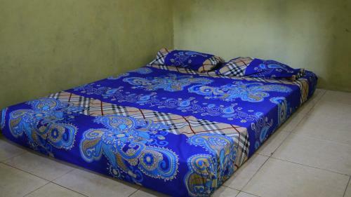 Albergue Homestay Mukti