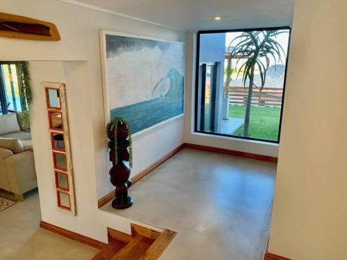 Villa Pezula Luxury Home On Golf Estate