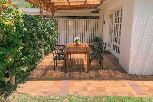 Apartamento Leisure Isle Studio