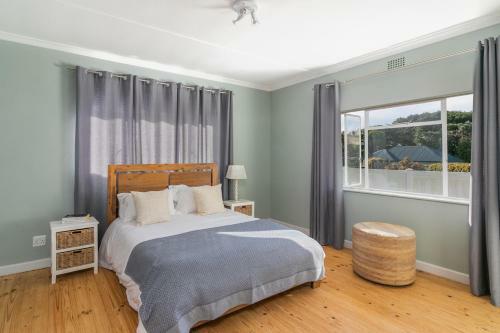 4-bedroom Home On Leisure Isle