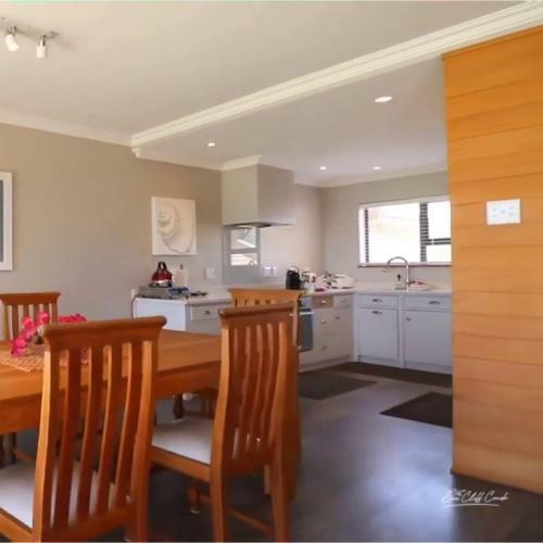 Apartamento Sea Cliff Condo