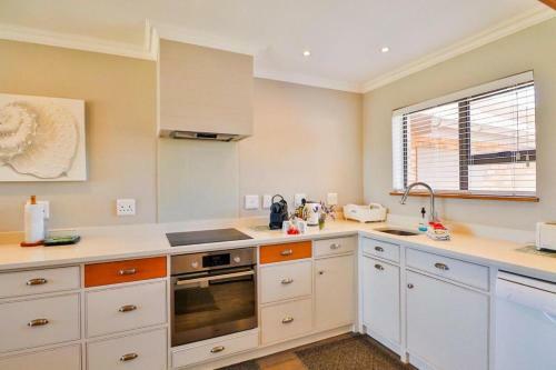 Apartamento Sea Cliff Condo