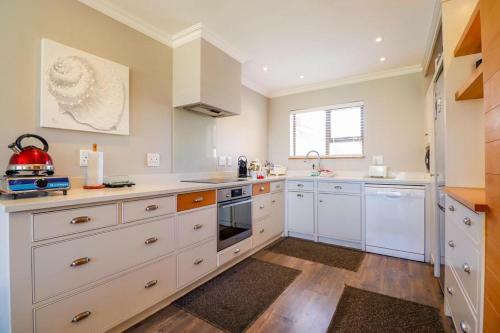 Apartamento Sea Cliff Condo