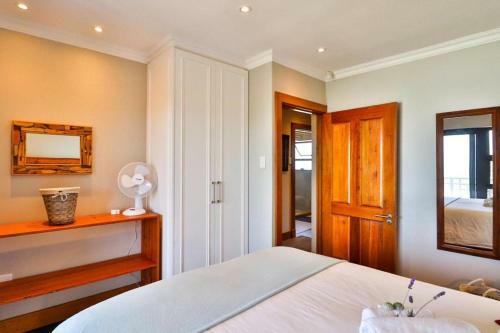 Apartamento Sea Cliff Condo
