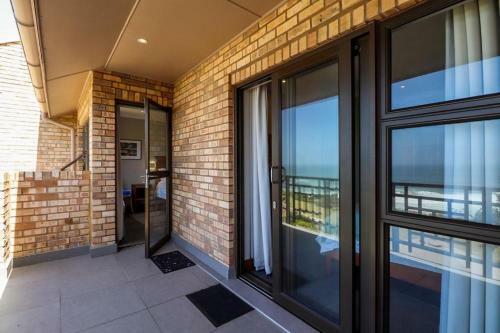 Apartamento Sea Cliff Condo