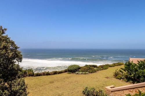 Apartamento Sea Cliff Condo