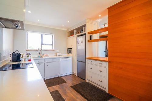 Apartamento Sea Cliff Condo