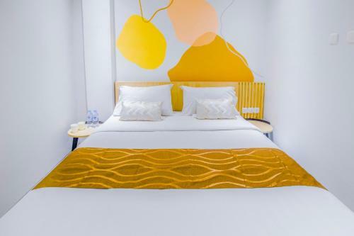 Hotel Genio Inn