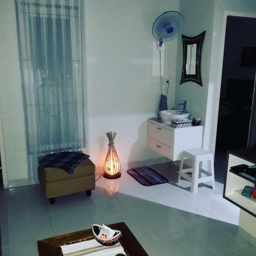 Ida�s House- Holiday Home