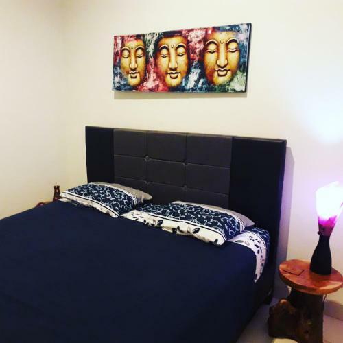 Ida�s House- Holiday Home