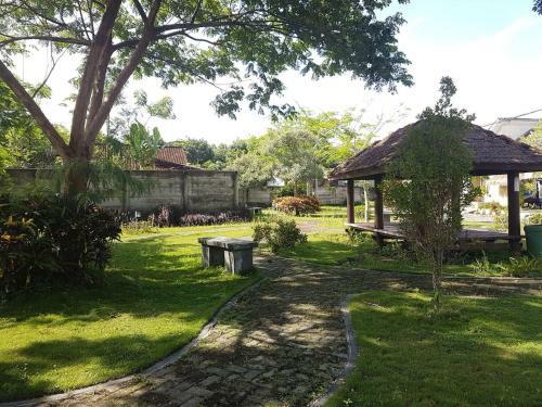Ida�s House- Holiday Home