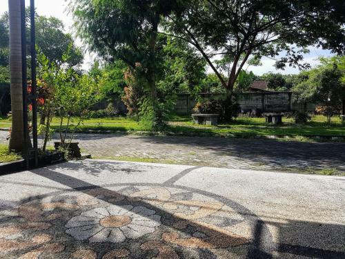 Ida�s House- Holiday Home