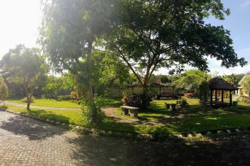 Ida�s House- Holiday Home