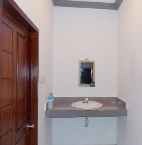 Raden Home Stay