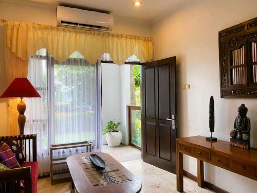 Palma Villa Kuta
