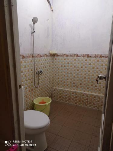 Villa Bromo Alvaro 2