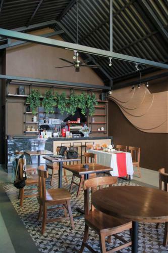 Hostal Sowan Boutique Guest House