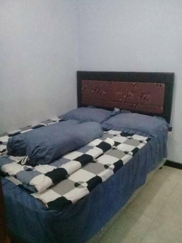 Homestay / Penginapan Angel Gunung Bromo
