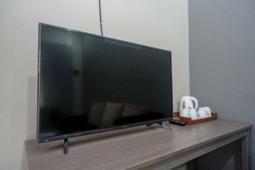 Hotel Urbanview Resort Kampoeng Media Yogyakarta