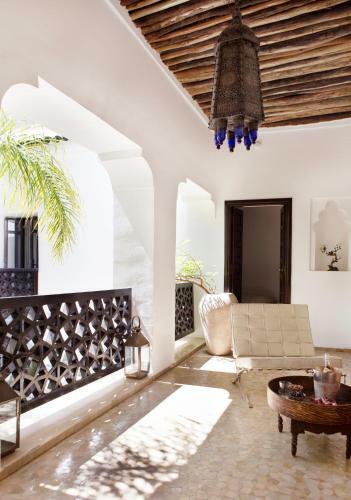 Riad P�tit Habibi