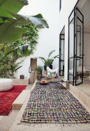 Riad P�tit Habibi