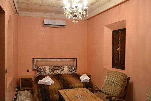 Riad Yakimour