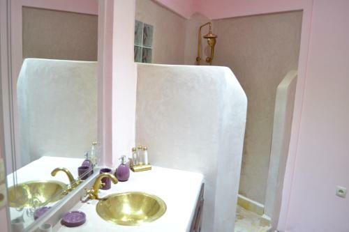 Riad Yakimour