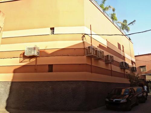 Riad Yakimour