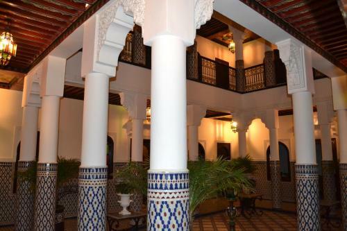 Riad Yakimour