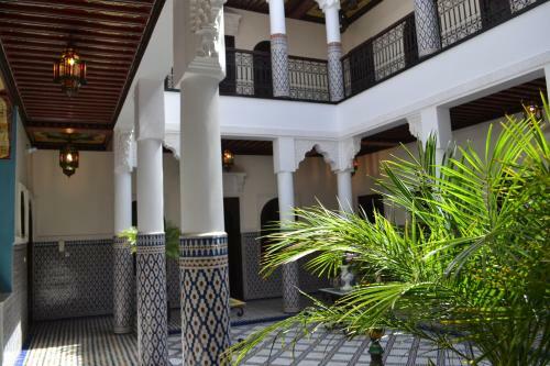 Riad Yakimour