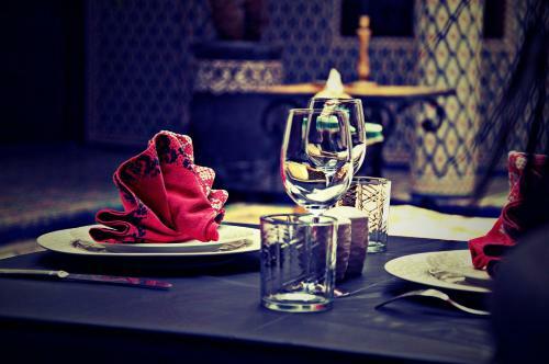 Riad Yakimour