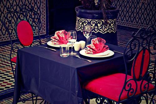 Riad Yakimour