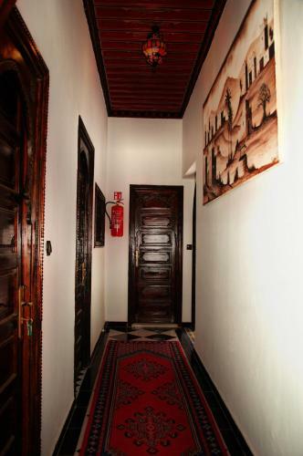 Riad Yakimour