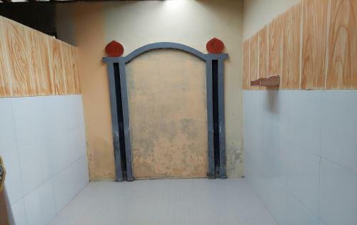 Hostal Bu Soem Homestay Syariah