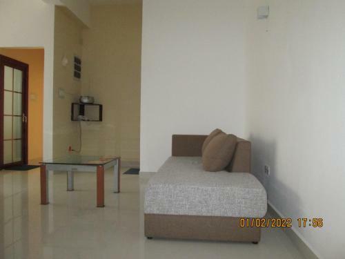 Apartamento Four Seasons On The Fifth