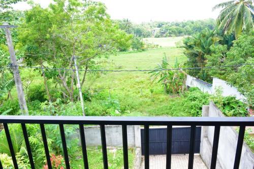 Apartamento Sanithu Villa
