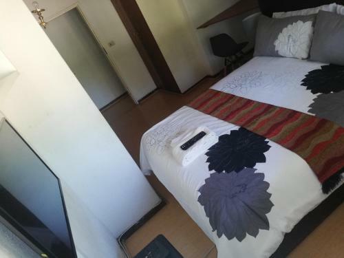 Hostal Little Drops On Norman