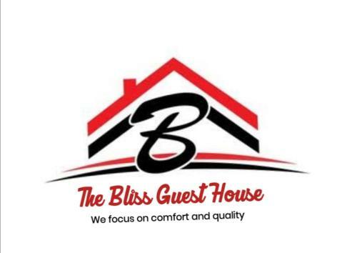 Hostal The Bliss Guest House