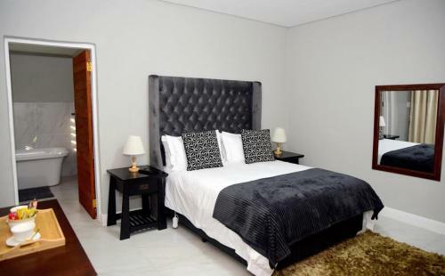 Hostal Olive Boutique And Accomodation