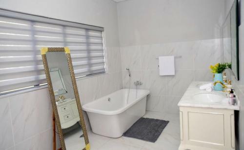 Hostal Olive Boutique And Accomodation