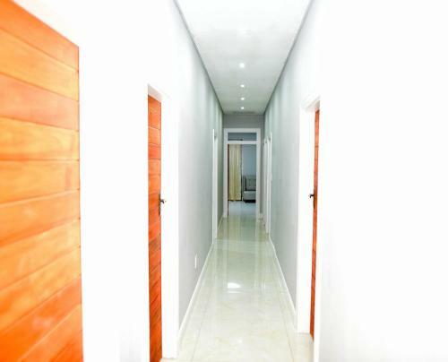 Hostal Olive Boutique And Accomodation