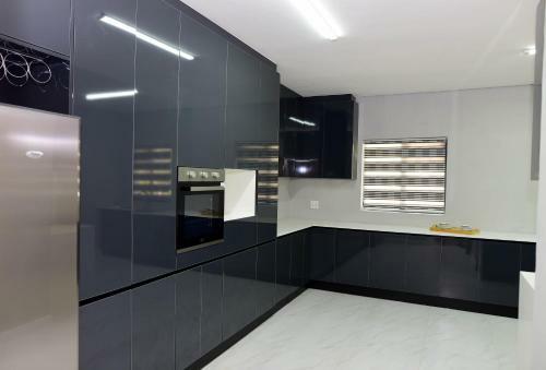 Hostal Olive Boutique And Accomodation