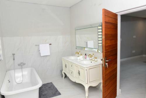 Hostal Olive Boutique And Accomodation