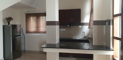 Apartamento Zara Cozy Nest