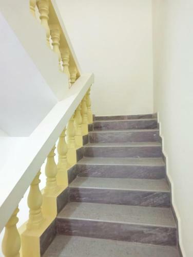Hotel Apricus Home Stay