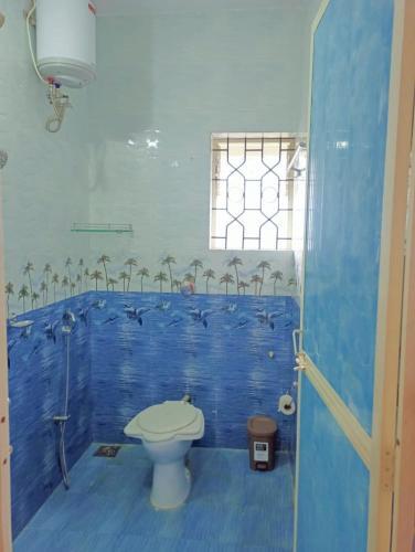 Hotel Apricus Home Stay