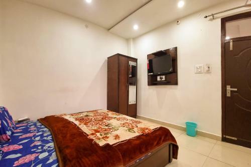 Hotel Anmol Dalhousie