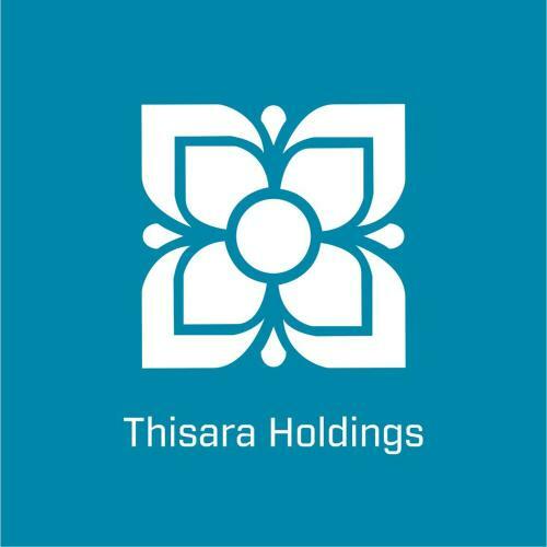 The Villas By Thisara Resorts