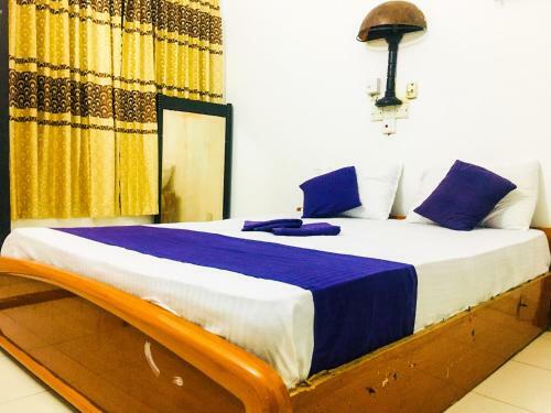 Bed & Breakfast Sea Beach Resort